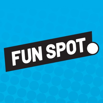 Fun Spot Trampolines