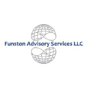 Funston Advisory Services