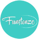 Funstonze