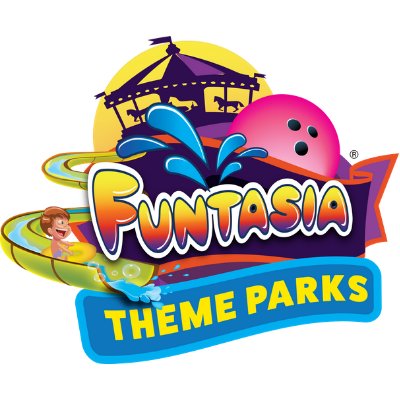 Funtasia