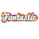 Funtastic, PBC