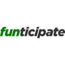 Funticipate