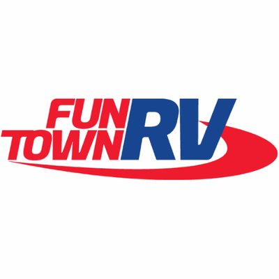 Fun Town RV