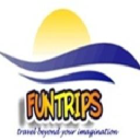 Funtrips - India