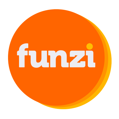 Funzi