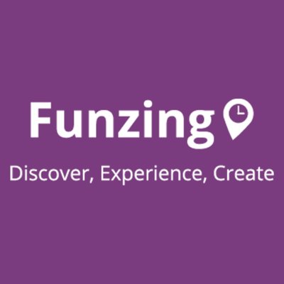 Funzing