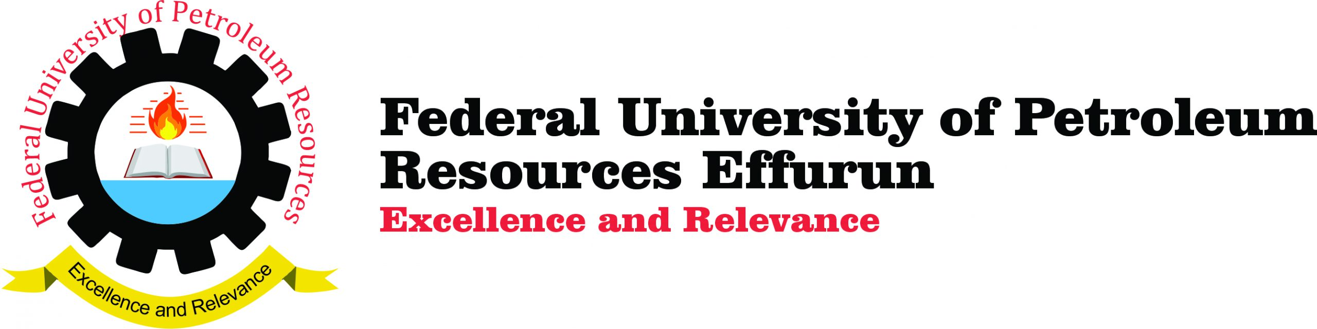 Federal University of Petroleum Resources