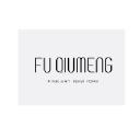 Fu Qiumeng Fine Art