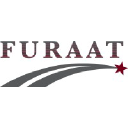 Furaat