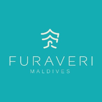 Furaveri Island Resort & Spa