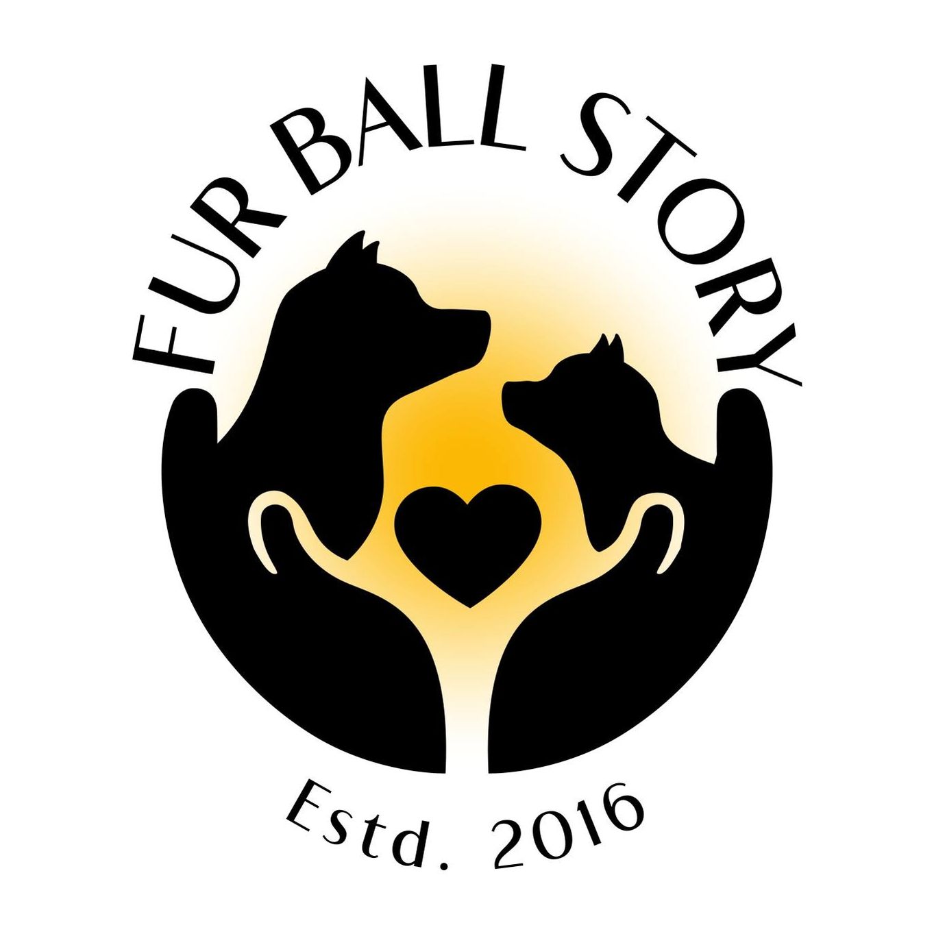 The Fur Ball Story