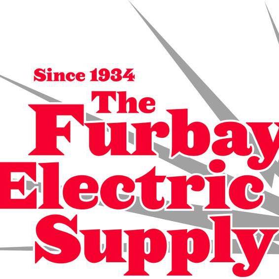 Furbay Electric Supply Company