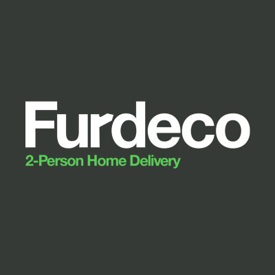 Furdeco Home Delivery