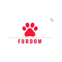 Furdom