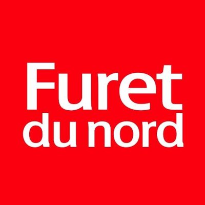 Le Furet Du Nord