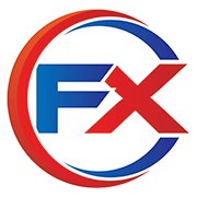 Furex Transportation