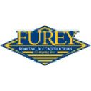 Furey Roofing & Construction