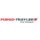 Furgo Trayler