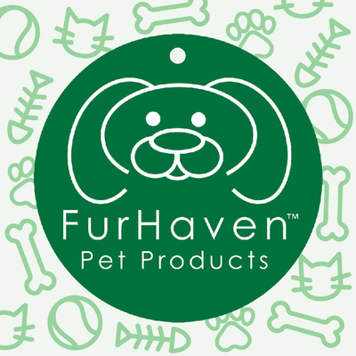 FurHaven Pet Products