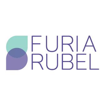 Furia Rubel Communications