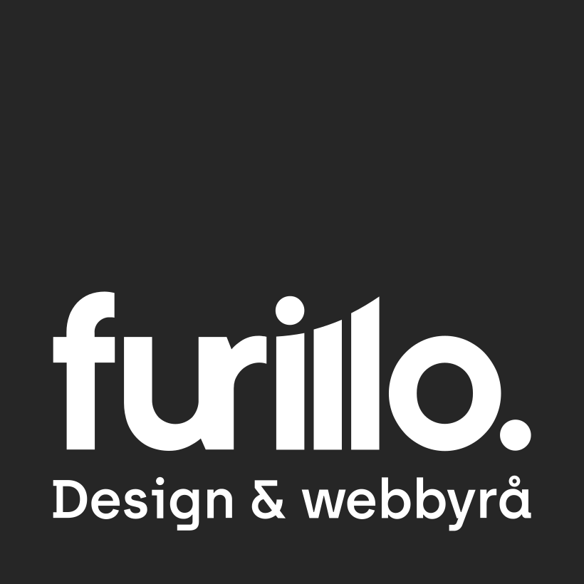 Furillo Agency