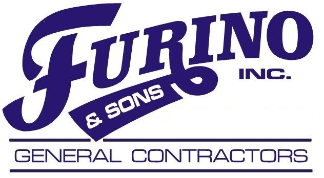 Furino & Sons