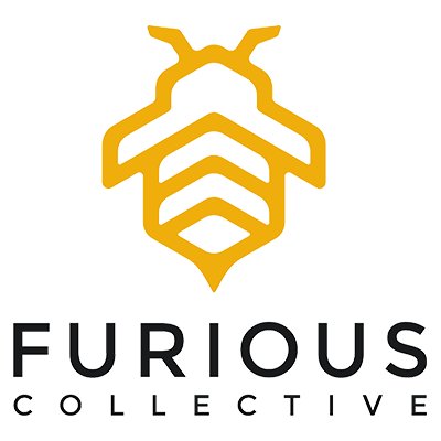 Furious Collective