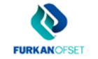 Furkan Ofset