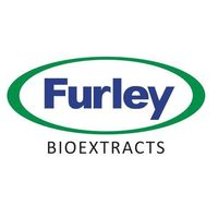 Furley Bioextracts Sdn Bhd