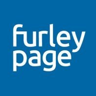 Furley Page