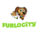 Furlocity