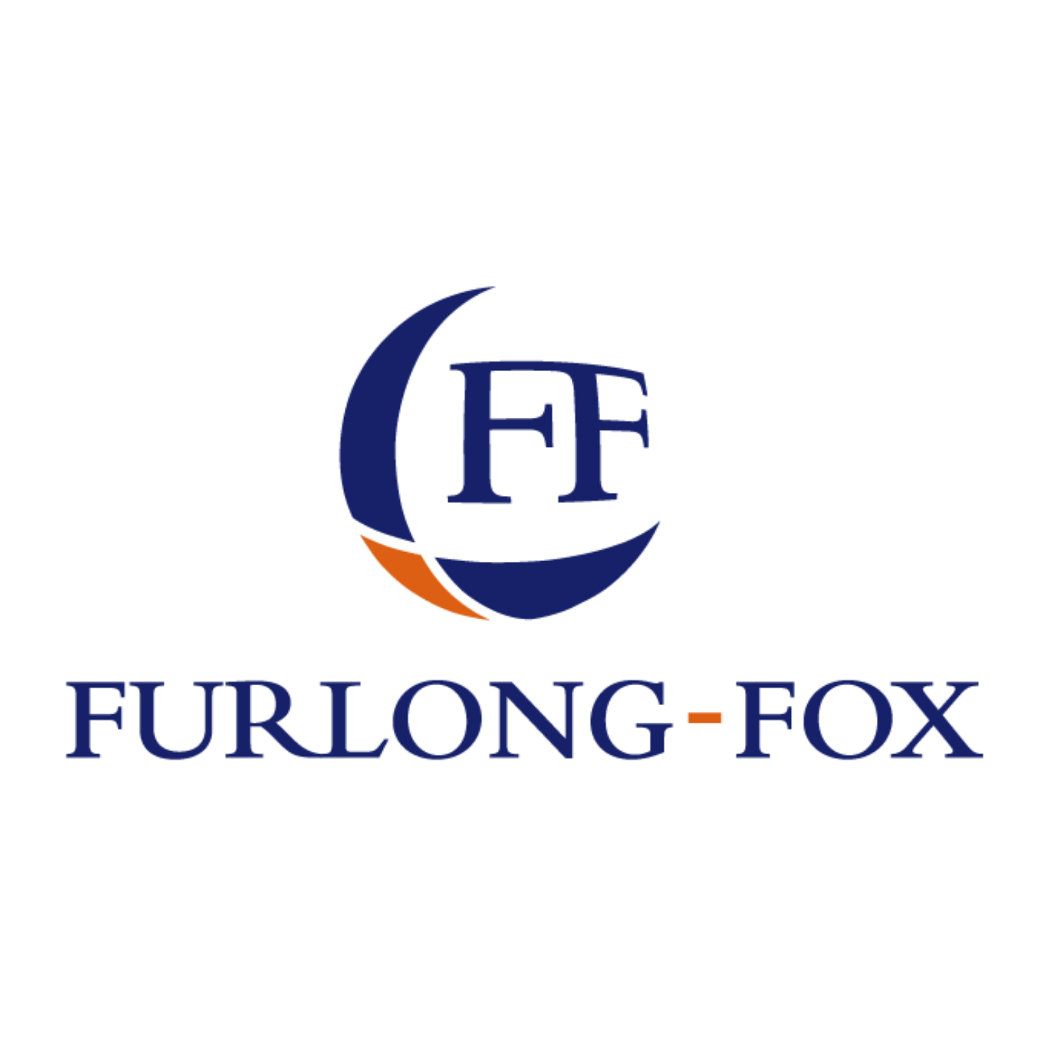 Furlong Fox Sa Hrg Argentina