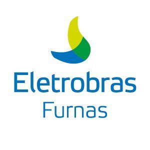 Eletrobras Furnas