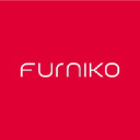 FURNIKO Office Furniture