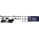 The Mattress Factory