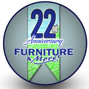 Furniture & More Outlet