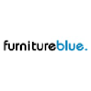 FurnitureBlue