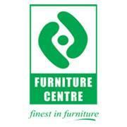 Furniture Centre (DSM