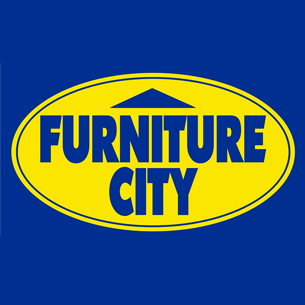 Furniture City