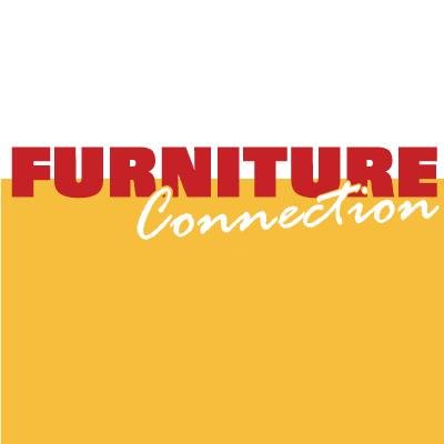 Furniture Connection