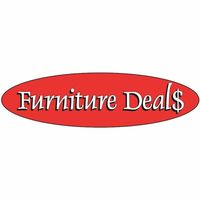 Furniture Deals