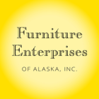 Furniture Enterprises of Alaska