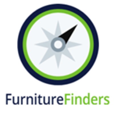 Furniture Finders