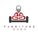 Furniture Guru ATL