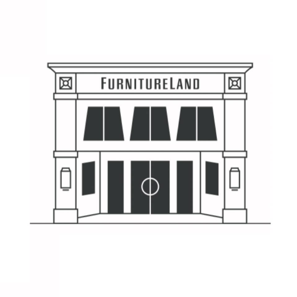 FurnitureLand