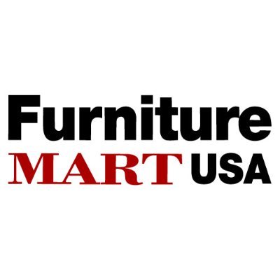 Furniture Mart USA Furniture Mart USA