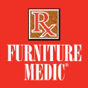 Furniture Medic