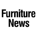 Furniture News Magazine