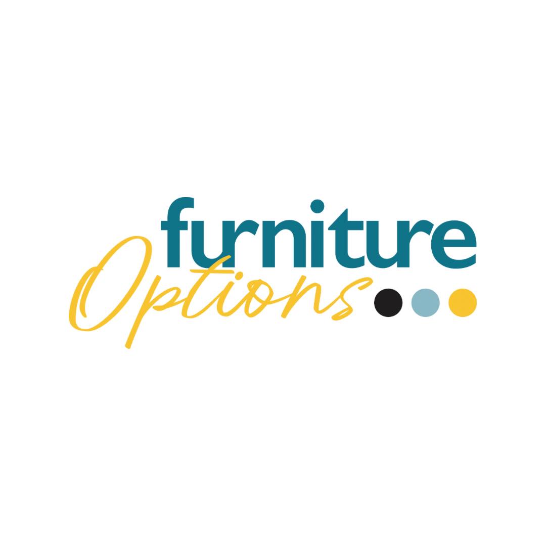 Furniture Options