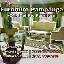 Furniture Pampanga